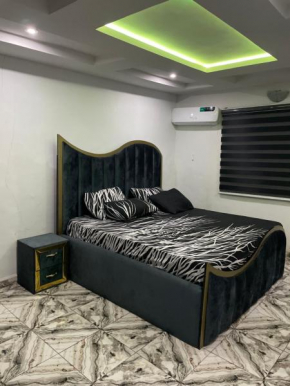 QuiQ Suites